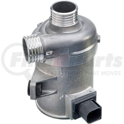 Pierburg 7 03665 66 0 Engine Water Pump for BMW