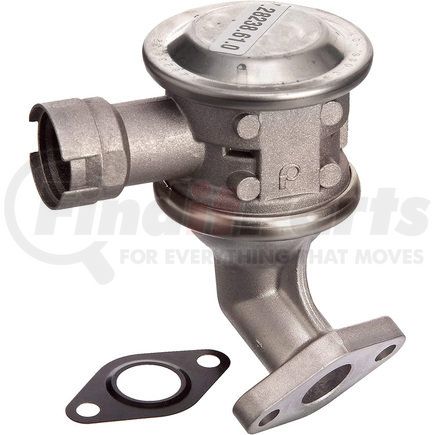 Pierburg 7 28238 61 0 Air Injection System Control Valve for BMW