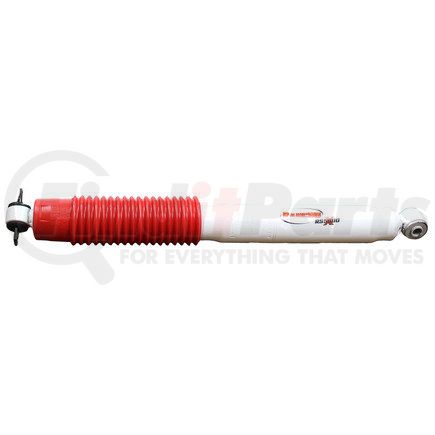RANCHO RS55124 Rancho RS5000X RS55124 Shock Absorber