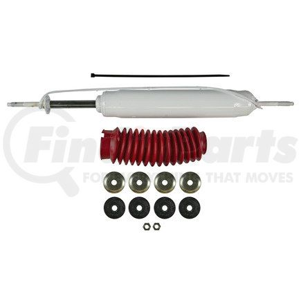 RANCHO RS55159 Rancho RS5000X RS55159 Shock Absorber