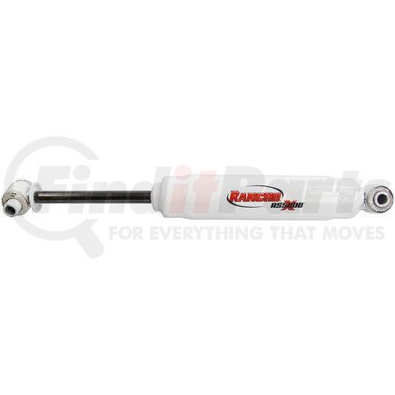 Rancho RS55152 Rancho RS5000X RS55152 Shock Absorber