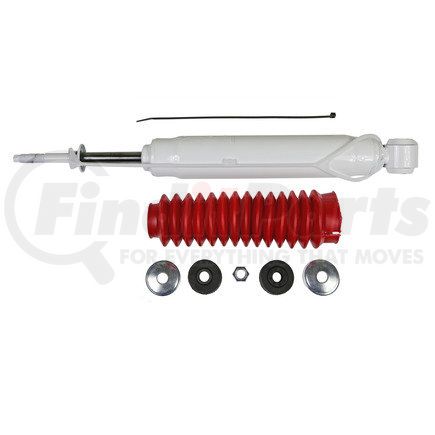 RANCHO RS55208 Rancho RS5000X RS55208 Shock Absorber
