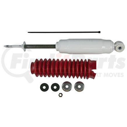 Rancho RS55214 Rancho RS5000X RS55214 Shock Absorber
