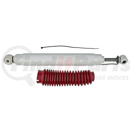 Rancho RS55254A RS5000X Suspension Shock Absorber
