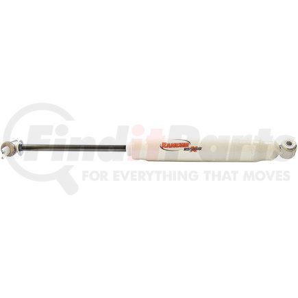Rancho RS55256 Rancho RS5000X RS55256 Shock Absorber