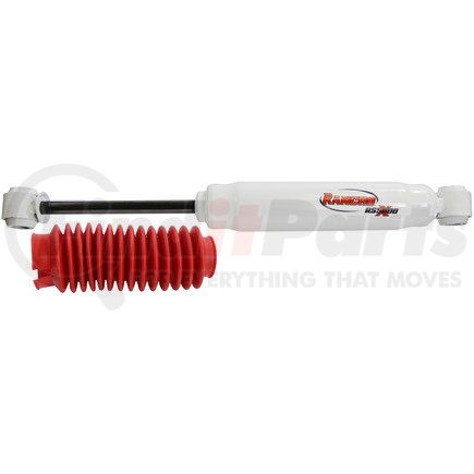 RANCHO RS55226 Rancho RS5000X RS55226 Shock Absorber