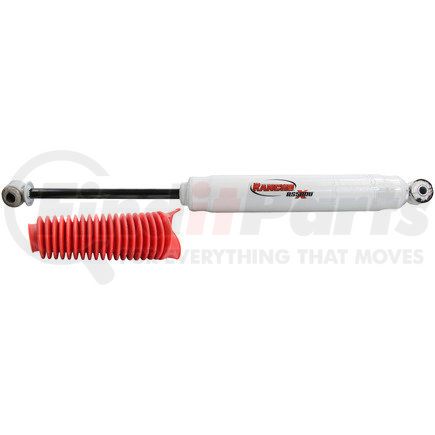 Rancho RS55264 RS5000X Suspension Shock Absorber