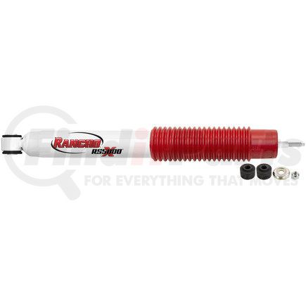 Rancho RS55288 Rancho RS5000X RS55288 Shock Absorber