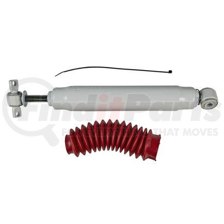 Rancho RS55308 Rancho RS5000X RS55308 Shock Absorber
