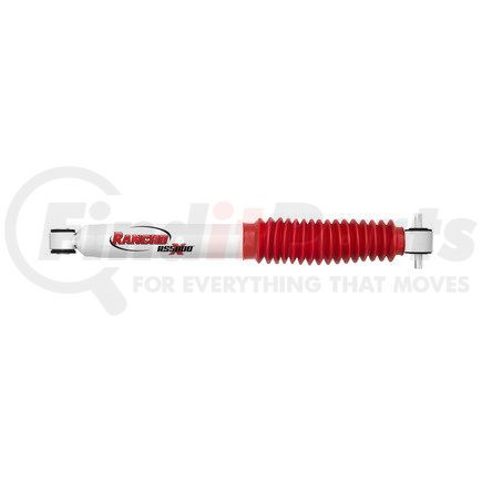 Rancho RS55332 Rancho RS5000X RS55332 Shock Absorber