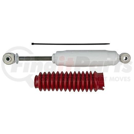 Rancho RS55388 Rancho RS5000X RS55388 Shock Absorber