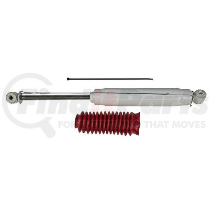 RANCHO RS55246 Rancho RS5000X RS55246 Shock Absorber