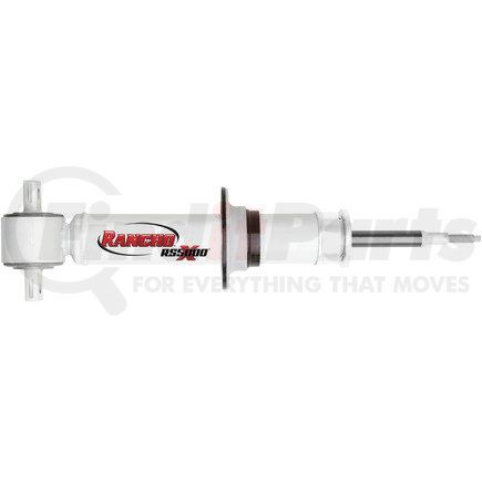 Rancho RS55832 RS5000X Suspension Strut