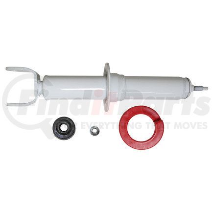 Rancho RS55847 Rancho RS5000X RS55847 Suspension Strut