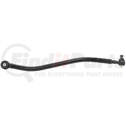 Rancho RS62109 Rancho RS62109 Suspension Track Bar