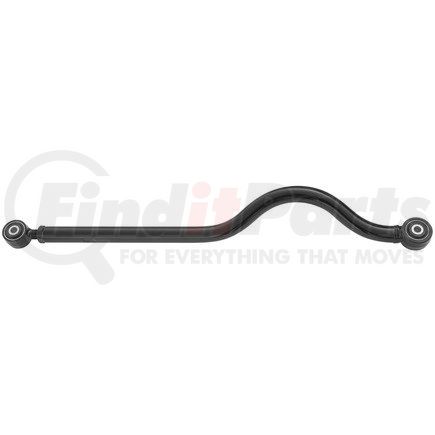 Rancho RS62115 Suspension Track Bar