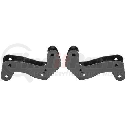 Rancho RS62118B Rancho RockGEAR RS62118B Suspension Control Arm Bracket