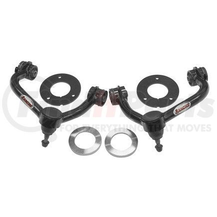 Rancho RS64511 Rancho RS64511 Suspension Control Arm Kit