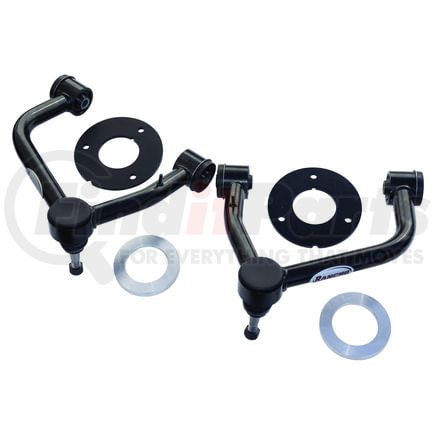 Rancho RS64302 Rancho RS64302 Suspension Control Arm Kit