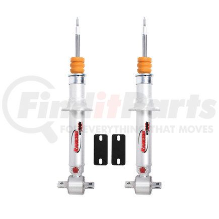 Rancho RS66508R9 Level It Suspension Leveling Kit