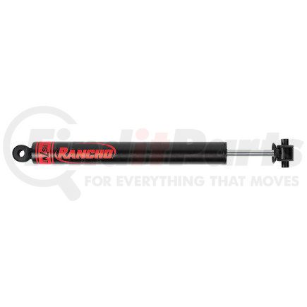 RANCHO RS77067 Rancho RS7MT RS77067 Shock Absorber