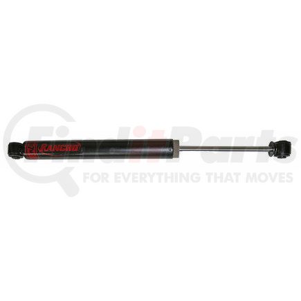 Rancho RS77269 Rancho RS7MT RS77269 Shock Absorber