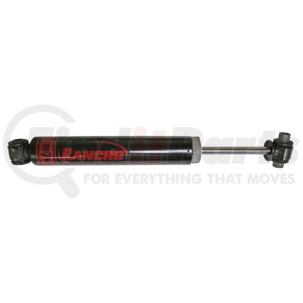 Rancho RS77152 RS7MT Suspension Shock Absorber