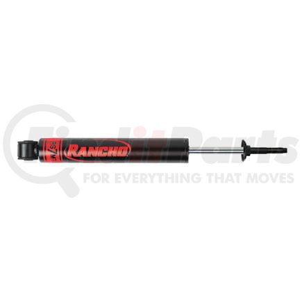 Rancho RS77197 Rancho RS7MT RS77197 Shock Absorber