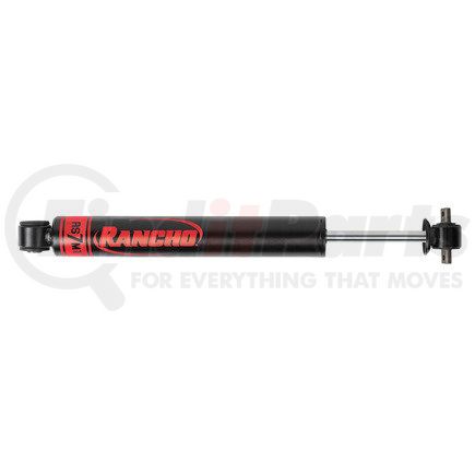 Rancho RS77328 Rancho RS7MT RS77328 Shock Absorber