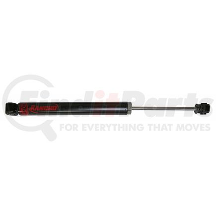 Rancho RS77381 RS7MT Suspension Shock Absorber