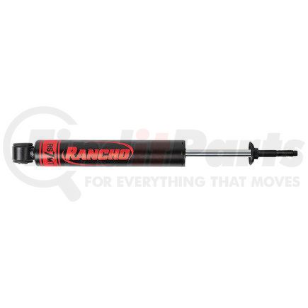 Rancho RS77405 Rancho RS7MT RS77405 Steering Damper