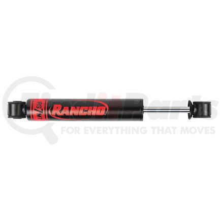 Rancho RS77407 Rancho RS7MT RS77407 Steering Damper