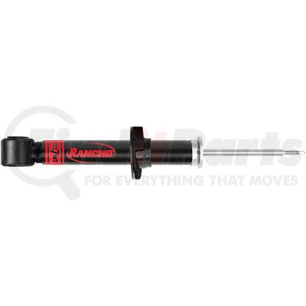 Rancho RS77841 Rancho RS7MT RS77841 Suspension Strut