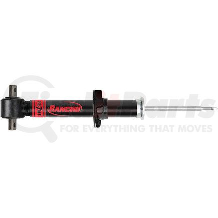 Rancho RS77784 Rancho RS7MT RS77784 Suspension Strut