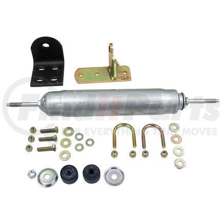 RANCHO RS97481 Rancho RS97481 Steering Damper Kit