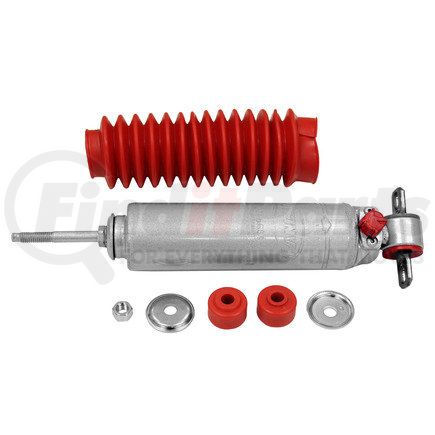 RANCHO RS999166 Rancho RS9000XL RS999166 Shock Absorber