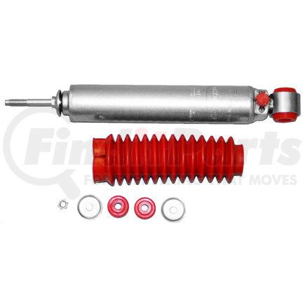 RANCHO RS999187 Rancho RS9000XL RS999187 Shock Absorber