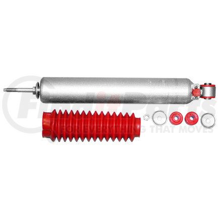 Rancho RS999009 RS9000XL Suspension Shock Absorber