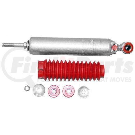 Rancho RS999197 Rancho RS9000XL RS999197 Shock Absorber