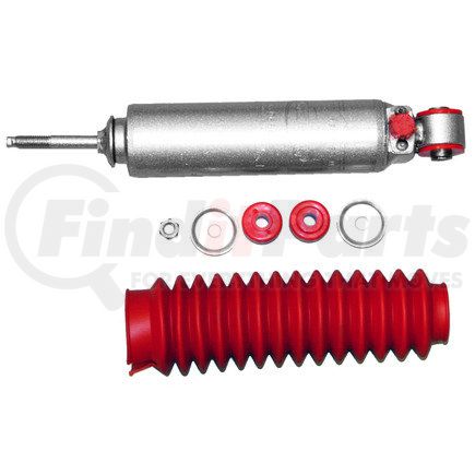 Rancho RS999029 Rancho RS9000XL RS999029 Shock Absorber