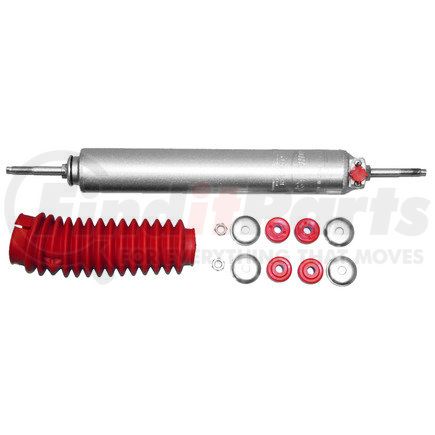 RANCHO RS999014 Rancho RS9000XL RS999014 Shock Absorber