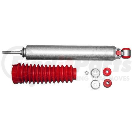 Rancho RS999017 RS9000XL Suspension Shock Absorber