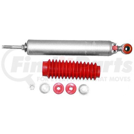 Rancho RS999044 Rancho RS9000XL RS999044 Shock Absorber