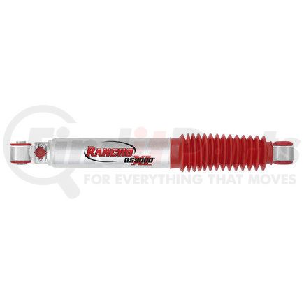 Rancho RS999046A Rancho RS9000XL RS999046A Shock Absorber