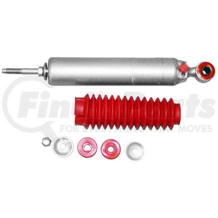 Rancho RS999042 Rancho RS9000XL RS999042 Shock Absorber