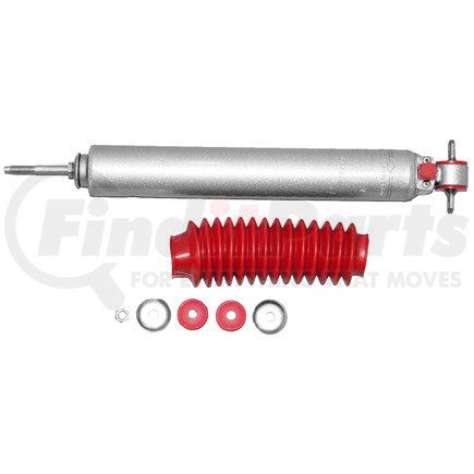 RANCHO RS999061 Rancho RS9000XL RS999061 Shock Absorber