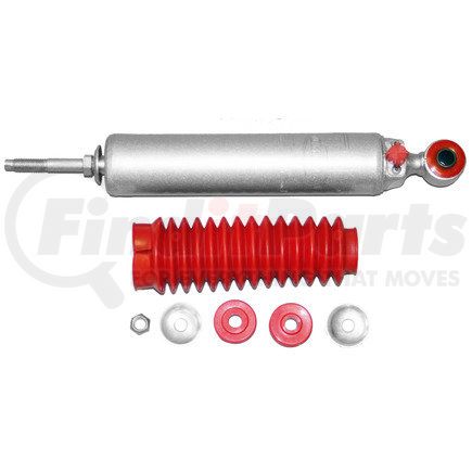 RANCHO RS999280 Rancho RS9000XL RS999280 Shock Absorber
