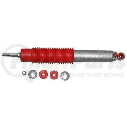 RANCHO RS999289 Rancho RS9000XL RS999289 Shock Absorber