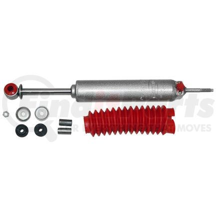 Rancho RS999293 RS9000XL SERIES SHOCK