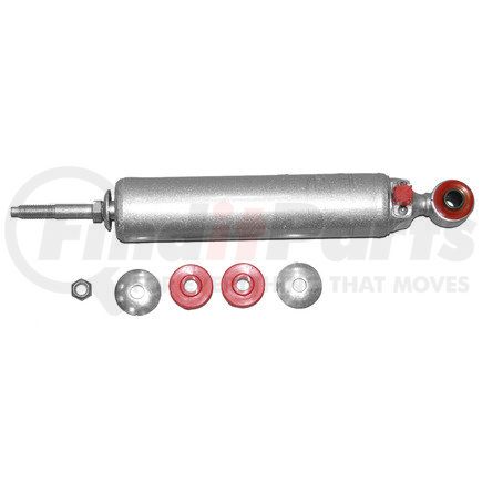RANCHO RS999283 Rancho RS9000XL RS999283 Shock Absorber